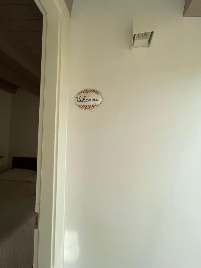 La Coffa Bed & Breakfast Noto Exterior photo